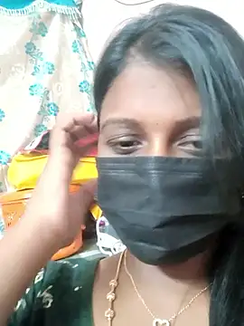 Snapshot of Tamil_Hot_Thara chatting on April 2026 08:37:01 PM Tamil Hot Thara online show from April 2026 08:37:01 PM