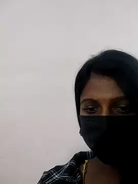 Snapshot of Tamil_Hot_Thara chatting on April 2026 09:49:01 AM Tamil Hot Thara online show from April 2026 09:49:01 AM