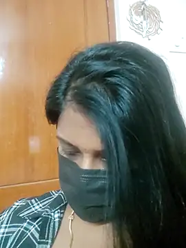 Snapshot of Tamil_Hot_Thara chatting on April 2026 06:09:01 PM Tamil Hot Thara online show from April 2026 06:09:01 PM