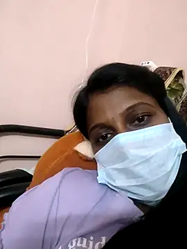 Snapshot of Tamil_Hot_Thara chatting on April 2026 05:27:01 PM Tamil Hot Thara online show from April 2026 05:27:01 PM