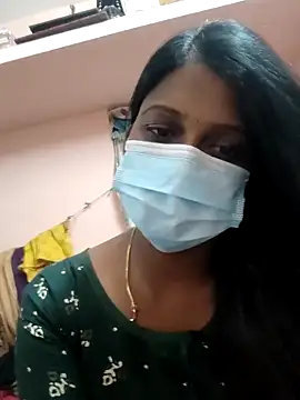 Snapshot of Tamil_Hot_Thara chatting on April 2026 03:37:02 PM Tamil Hot Thara online show from April 2026 03:37:02 PM