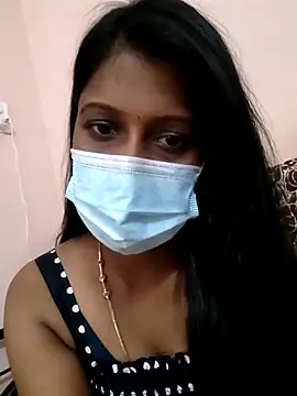 Snapshot of Tamil_Hot_Thara chatting on April 2026 06:05:02 AM Tamil Hot Thara online show from April 2026 06:05:02 AM