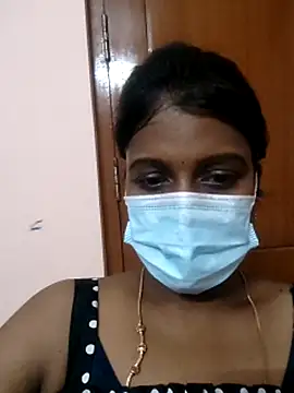 Snapshot of Tamil_Hot_Thara chatting on April 2026 06:09:01 PM Tamil Hot Thara online show from April 2026 06:09:01 PM