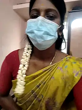 Snapshot of Tamil_Hot_Thara chatting on April 2026 12:29:02 PM Tamil Hot Thara online show from April 2026 12:29:02 PM