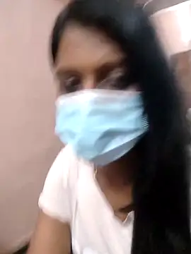 Snapshot of Tamil_Hot_Thara chatting on April 2026 04:33:02 PM Tamil Hot Thara online show from April 2026 04:33:02 PM