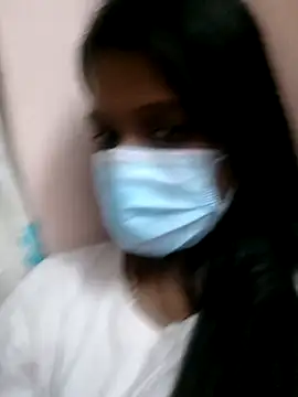 Snapshot of Tamil_Hot_Thara chatting on April 2026 05:30:01 PM Tamil Hot Thara online show from April 2026 05:30:01 PM