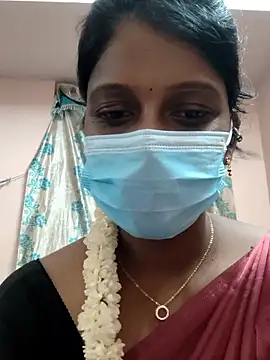 Snapshot of Tamil_Hot_Thara chatting on April 2026 05:41:01 PM Tamil Hot Thara online show from April 2026 05:41:01 PM