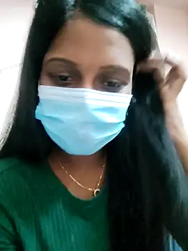 Snapshot of Tamil_Hot_Thara chatting on May 2026 05:28:02 PM Tamil Hot Thara online show from May 2026 05:28:02 PM