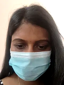 Snapshot of Tamil_Hot_Thara chatting on May 2026 05:34:02 AM Tamil Hot Thara online show from May 2026 05:34:02 AM