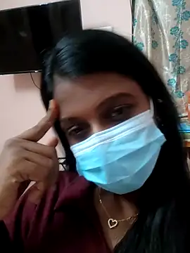 Snapshot of Tamil_Hot_Thara chatting on May 2026 05:40:02 PM Tamil Hot Thara online show from May 2026 05:40:02 PM