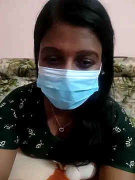 Snapshot of Tamil_Hot_Thara chatting on May 2026 04:23:01 PM Tamil Hot Thara online show from May 2026 04:23:01 PM