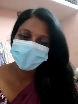 Snapshot of Tamil_Hot_Thara chatting on May 2026 05:07:02 PM Tamil Hot Thara online show from May 2026 05:07:02 PM
