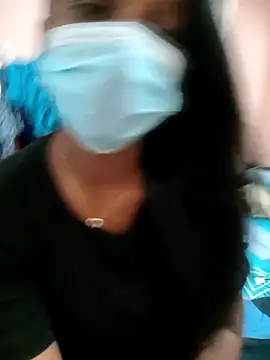 Snapshot of Tamil_Hot_Thara chatting on May 2026 12:44:02 PM Tamil Hot Thara online show from May 2026 12:44:02 PM