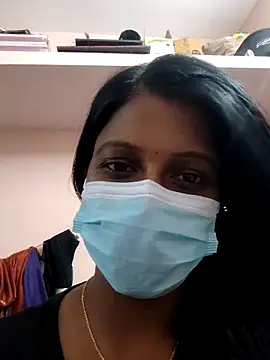 Snapshot of Tamil_Hot_Thara chatting on May 2026 05:32:01 PM Tamil Hot Thara online show from May 2026 05:32:01 PM