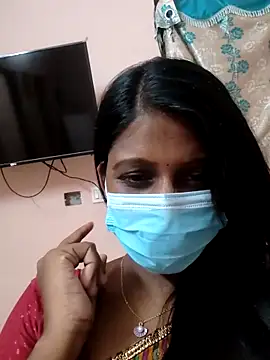 Snapshot of Tamil_Hot_Thara chatting on May 2026 04:59:02 PM Tamil Hot Thara online show from May 2026 04:59:02 PM