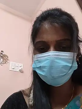 Snapshot of Tamil_Hot_Thara chatting on May 2026 06:16:02 PM Tamil Hot Thara online show from May 2026 06:16:02 PM