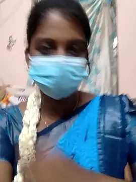 Snapshot of Tamil_Hot_Thara chatting on May 2026 05:42:04 PM Tamil Hot Thara online show from May 2026 05:42:04 PM