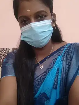 Snapshot of Tamil_Hot_Thara chatting on May 2026 06:42:02 AM Tamil Hot Thara online show from May 2026 06:42:02 AM