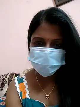 Snapshot of Tamil_Hot_Thara chatting on May 2026 04:58:02 PM Tamil Hot Thara online show from May 2026 04:58:02 PM