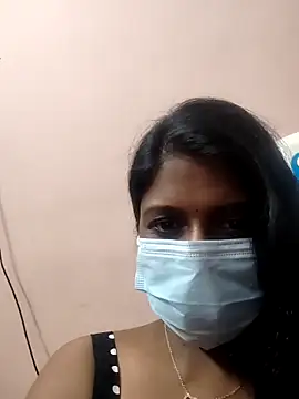 Snapshot of Tamil_Hot_Thara chatting on May 2026 06:36:02 PM Tamil Hot Thara online show from May 2026 06:36:02 PM