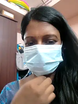 Snapshot of Tamil_Hot_Thara chatting on May 2026 04:35:02 PM Tamil Hot Thara online show from May 2026 04:35:02 PM