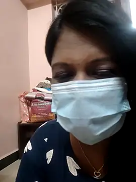 Snapshot of Tamil_Hot_Thara chatting on May 2026 06:48:01 PM Tamil Hot Thara online show from May 2026 06:48:01 PM