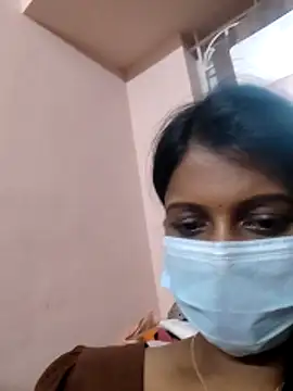 Snapshot of Tamil_Hot_Thara chatting on May 2026 06:57:02 PM Tamil Hot Thara online show from May 2026 06:57:02 PM
