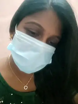 Snapshot of Tamil_Hot_Thara chatting on May 2026 06:13:02 PM Tamil Hot Thara online show from May 2026 06:13:02 PM