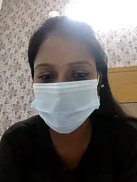 Snapshot of Tamil_Hot_Thara chatting on May 2026 07:21:01 PM Tamil Hot Thara online show from May 2026 07:21:01 PM