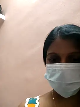 Snapshot of Tamil_Hot_Thara chatting on May 2026 04:26:02 PM Tamil Hot Thara online show from May 2026 04:26:02 PM