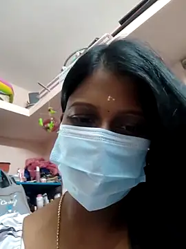 Snapshot of Tamil_Hot_Thara chatting on May 2026 02:58:01 PM Tamil Hot Thara online show from May 2026 02:58:01 PM