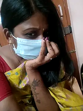 Snapshot of Tamil_Hot_Thara chatting on May 2026 03:08:01 PM Tamil Hot Thara online show from May 2026 03:08:01 PM