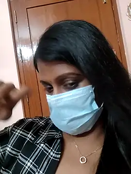 Snapshot of Tamil_Hot_Thara chatting on June 2026 05:14:01 PM Tamil Hot Thara online show from June 2026 05:14:01 PM
