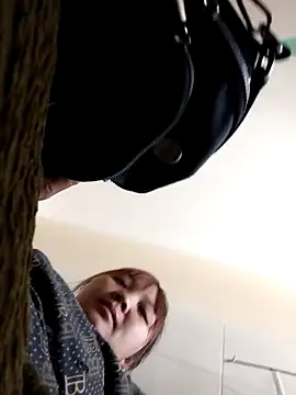 Emm-a- online show from April 2026 03:17:02 AM