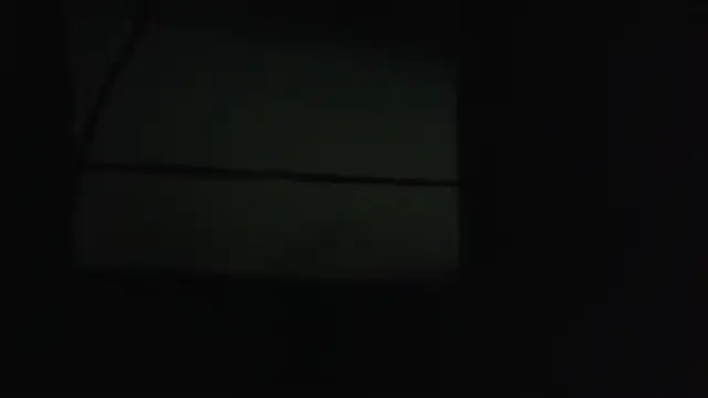 Snapshot of Tori_Sweet chatting on April 2026 10:20:02 AM Tori Sweet online show from April 2026 10:20:02 AM