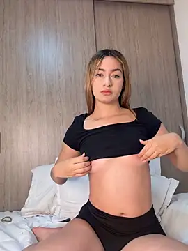 barbievictoria online show from April 2026 09:32:01 AM