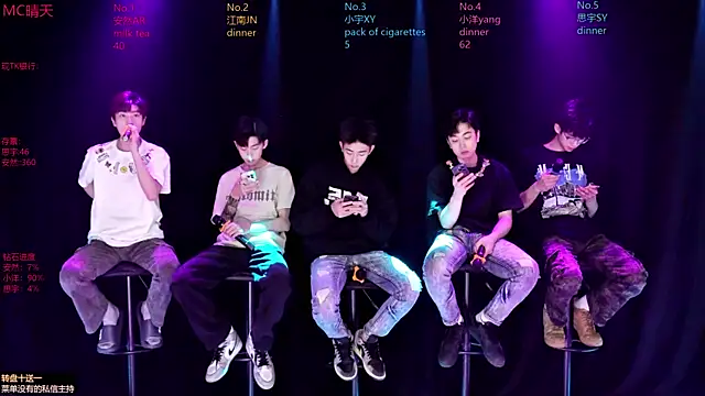 Snapshot of AOA-boy001 chatting on April 2026 03:57:02 PM AOA-boy001 online show from April 2026 03:57:02 PM