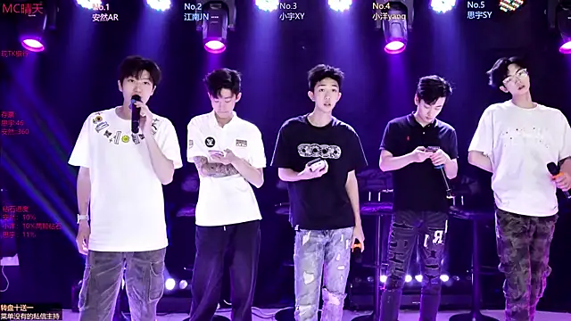 Snapshot of AOA-boy001 chatting on April 2026 07:25:02 AM AOA-boy001 online show from April 2026 07:25:02 AM