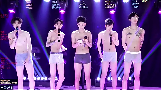 Snapshot of AOA-boy001 chatting on April 2026 08:15:02 AM AOA-boy001 online show from April 2026 08:15:02 AM