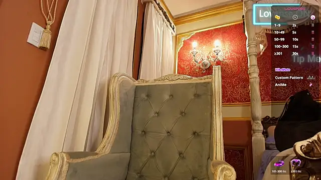 Snapshot of KristinaGriner chatting on April 2026 03:12:01 AM KristinaGriner online show from April 2026 03:12:01 AM