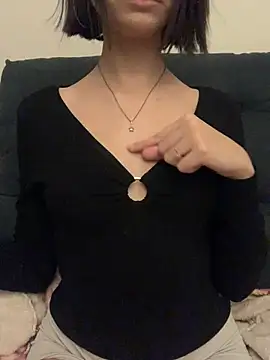 Branquinha rose online show from June 2026 01:47:02 AM