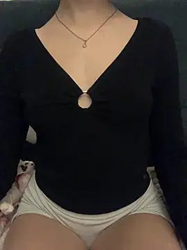 Branquinha rose online show from June 2026 02:24:02 AM
