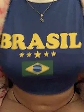 Branquinha rose online show from July 2026 01:52:01 AM