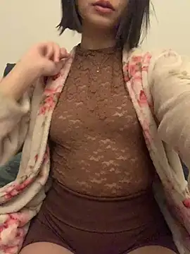 Branquinha rose online show from July 2026 01:58:33 AM