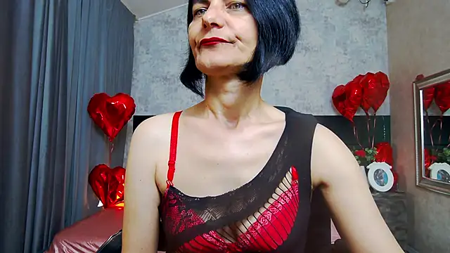 Snapshot of KalystaSwiss chatting on April 2026 04:26:01 AM KalystaSwiss online show from April 2026 04:26:01 AM