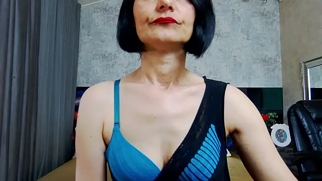 Snapshot of KalystaSwiss chatting on May 2026 05:26:02 AM KalystaSwiss online show from May 2026 05:26:02 AM