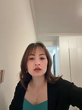 Yang 218 online show from April 2026 05:29:02 AM