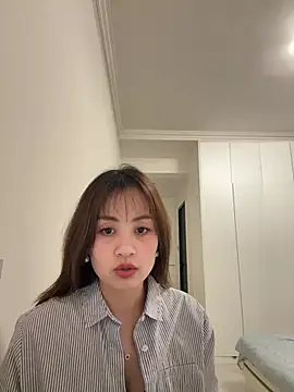 Yang 218 online show from April 2026 10:53:01 AM