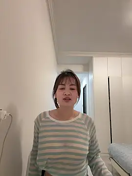 Yang 218 online show from April 2026 05:02:02 AM