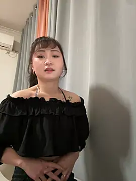 Huihui 518 online show from April 2026 06:07:01 AM